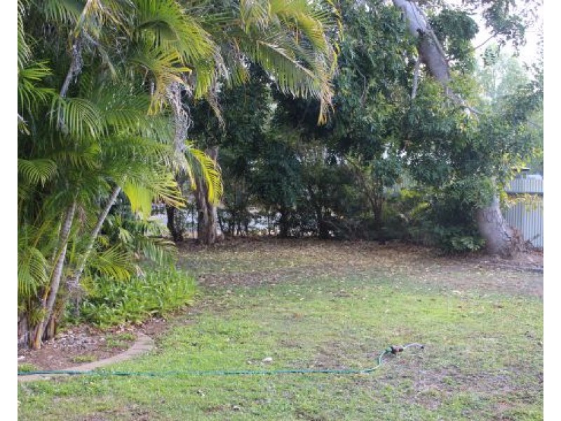 31 Hatt Street, Adelaide River NT 0846