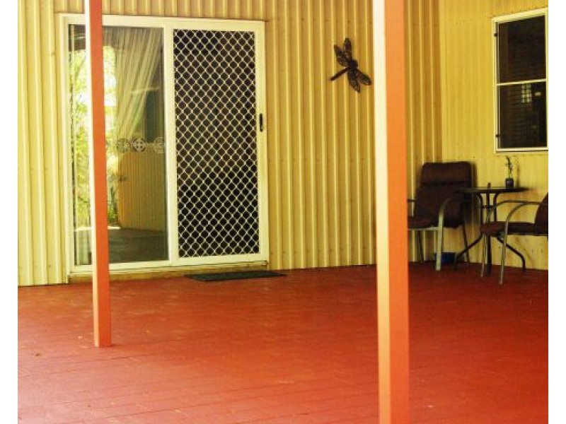 31 Hatt Street, Adelaide River NT 0846