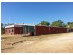 23 Ward Street, Pine Creek NT 0847