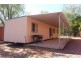 23 Ward Street, Pine Creek NT 0847