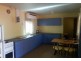 23 Ward Street, Pine Creek NT 0847