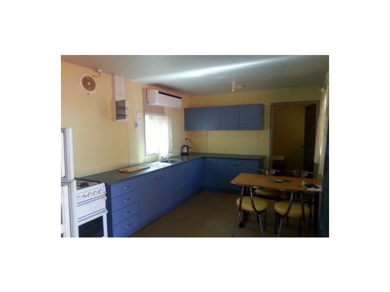 23 Ward Street, Pine Creek NT 0847