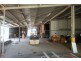 23 Ward Street, Pine Creek NT 0847