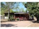 31 Finlay Road, Adelaide River NT 0846