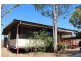 31 Finlay Road, Adelaide River NT 0846