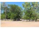 31 Finlay Road, Adelaide River NT 0846