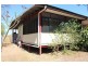 31 Finlay Road, Adelaide River NT 0846