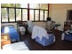31 Finlay Road, Adelaide River NT 0846
