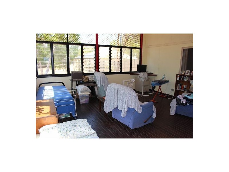 31 Finlay Road, Adelaide River NT 0846