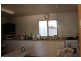 31 Finlay Road, Adelaide River NT 0846