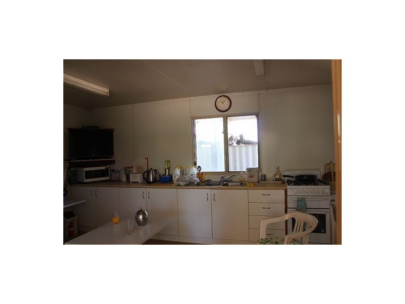 31 Finlay Road, Adelaide River NT 0846