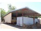 31 Finlay Road, Adelaide River NT 0846