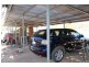 31 Finlay Road, Adelaide River NT 0846