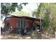 31 Finlay Road, Adelaide River NT 0846