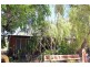 31 Finlay Road, Adelaide River NT 0846