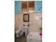 31 Finlay Road, Adelaide River NT 0846