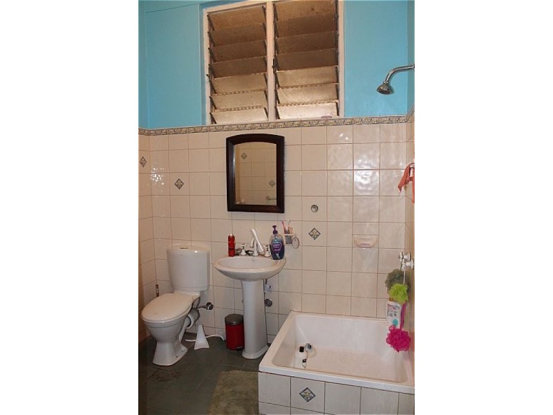 31 Finlay Road, Adelaide River NT 0846