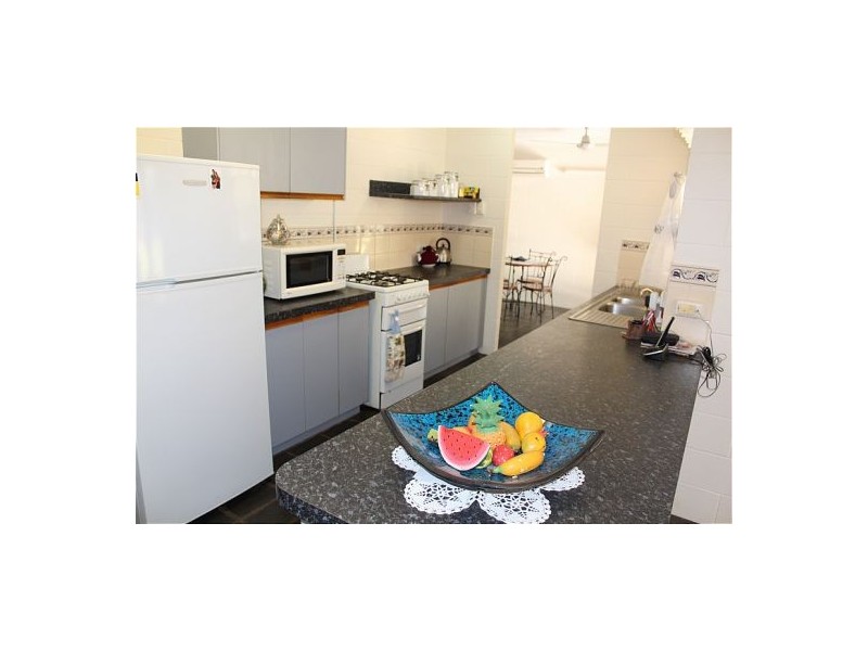 95 Eugene Road, Virginia NT 0835