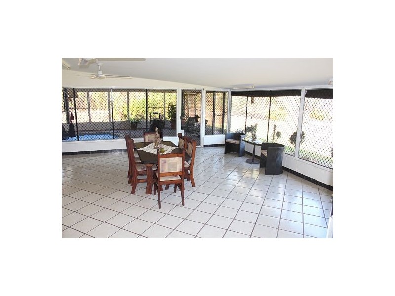 95 Eugene Road, Virginia NT 0835