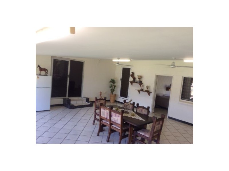 95 Eugene Road, Virginia NT 0835