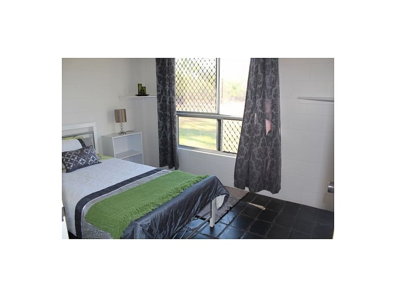 95 Eugene Road, Virginia NT 0835