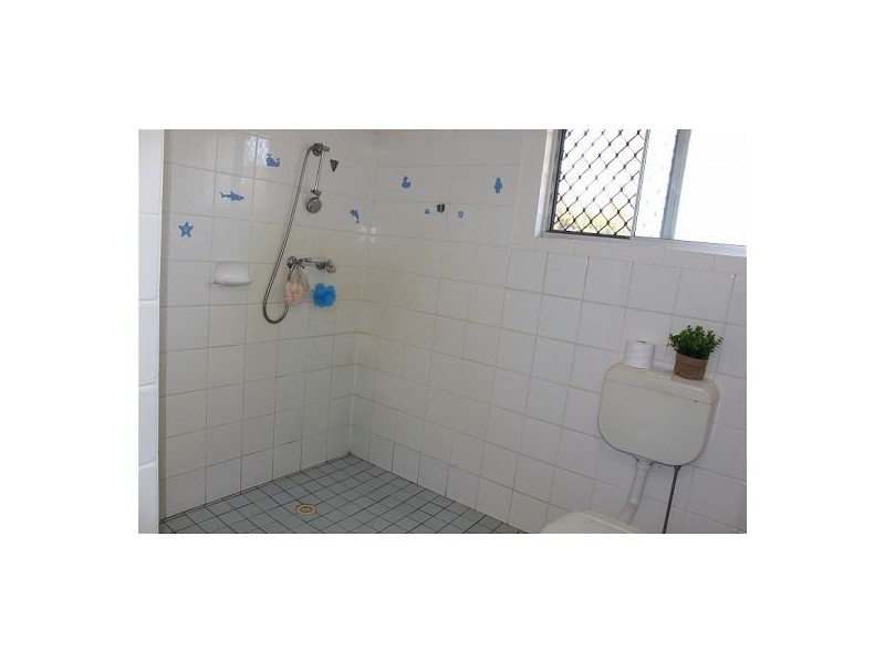 95 Eugene Road, Virginia NT 0835