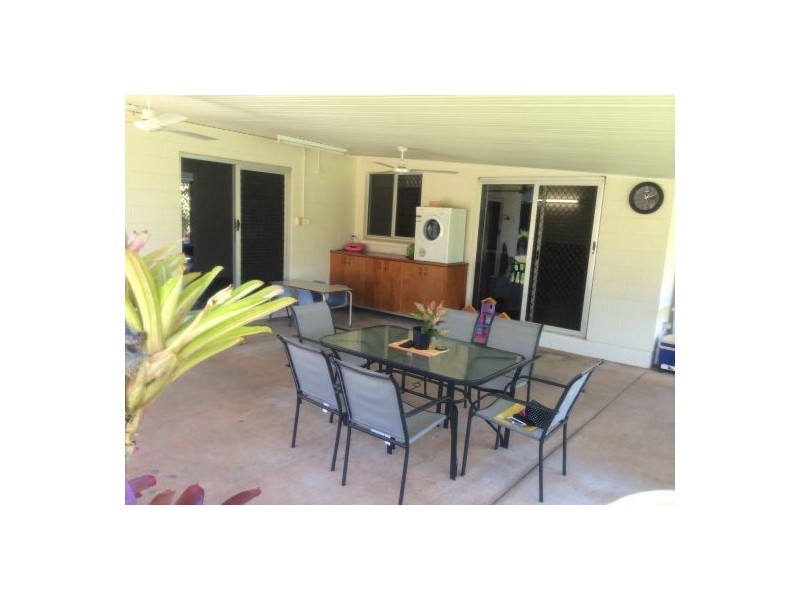 95 Eugene Road, Virginia NT 0835