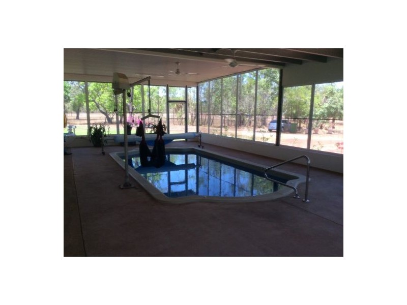 95 Eugene Road, Virginia NT 0835