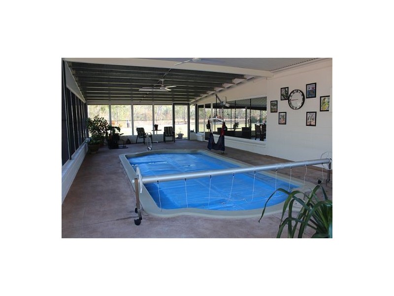 95 Eugene Road, Virginia NT 0835