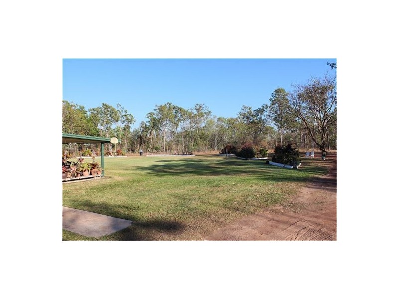 95 Eugene Road, Virginia NT 0835