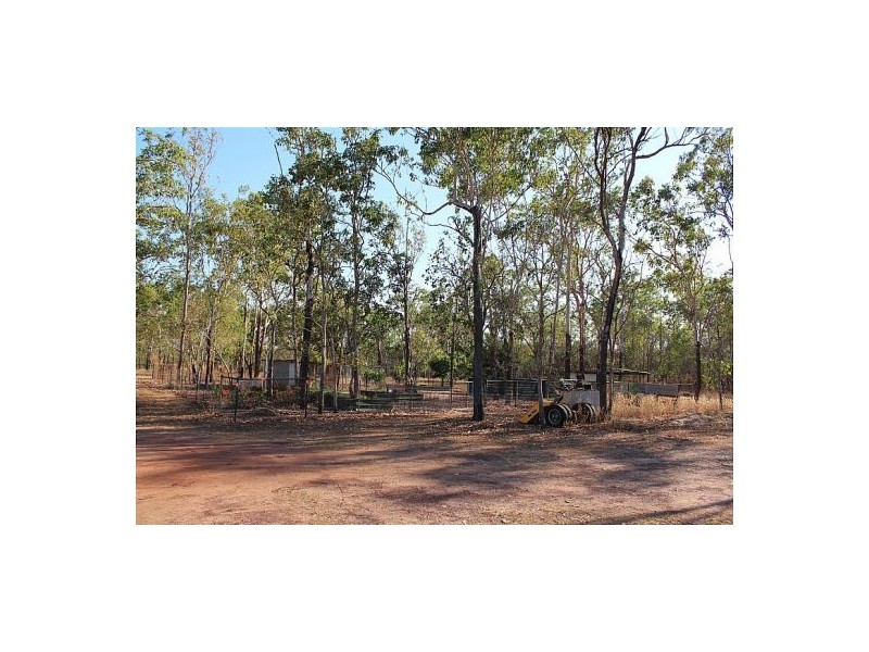 95 Eugene Road, Virginia NT 0835