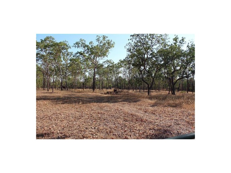 95 Eugene Road, Virginia NT 0835