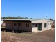 141 Strickland Road, Adelaide River NT 0846