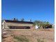 141 Strickland Road, Adelaide River NT 0846