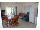 6/841 Chinner Road, Lake Bennett NT 0822