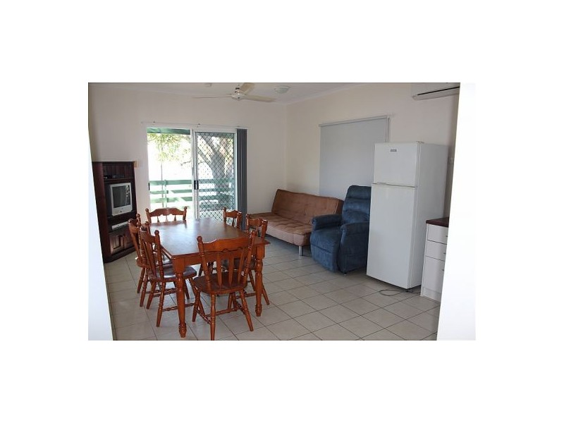 6/841 Chinner Road, Lake Bennett NT 0822