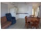 6/841 Chinner Road, Lake Bennett NT 0822