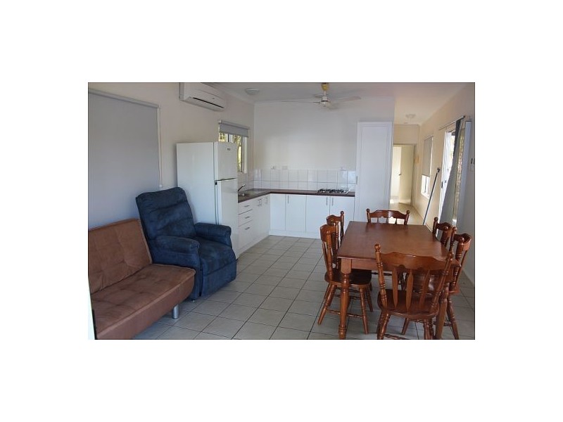 6/841 Chinner Road, Lake Bennett NT 0822