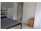 6/841 Chinner Road, Lake Bennett NT 0822