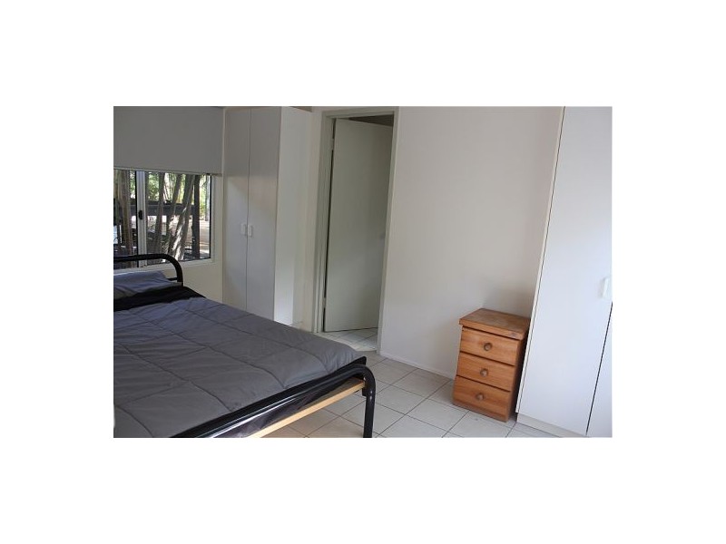 6/841 Chinner Road, Lake Bennett NT 0822