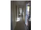 6/841 Chinner Road, Lake Bennett NT 0822