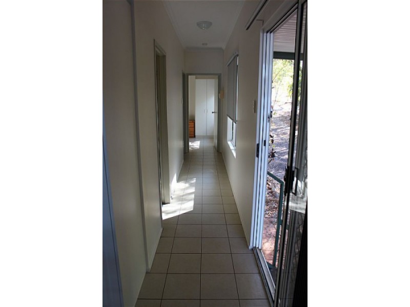 6/841 Chinner Road, Lake Bennett NT 0822