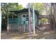 6/841 Chinner Road, Lake Bennett NT 0822