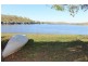 6/841 Chinner Road, Lake Bennett NT 0822