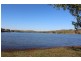 6/841 Chinner Road, Lake Bennett NT 0822