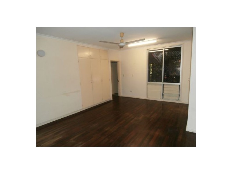 2 Bailey Circuit, Driver NT 0830