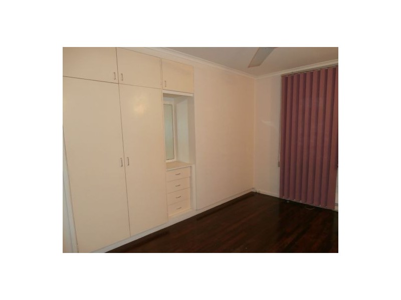 2 Bailey Circuit, Driver NT 0830