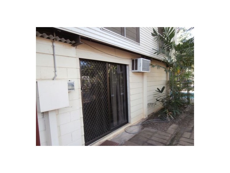 2 Bailey Circuit, Driver NT 0830