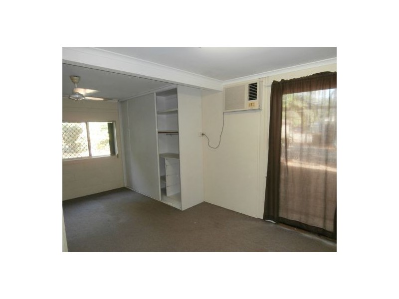 2 Bailey Circuit, Driver NT 0830