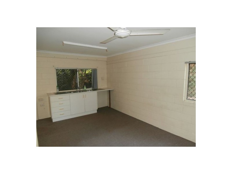 2 Bailey Circuit, Driver NT 0830